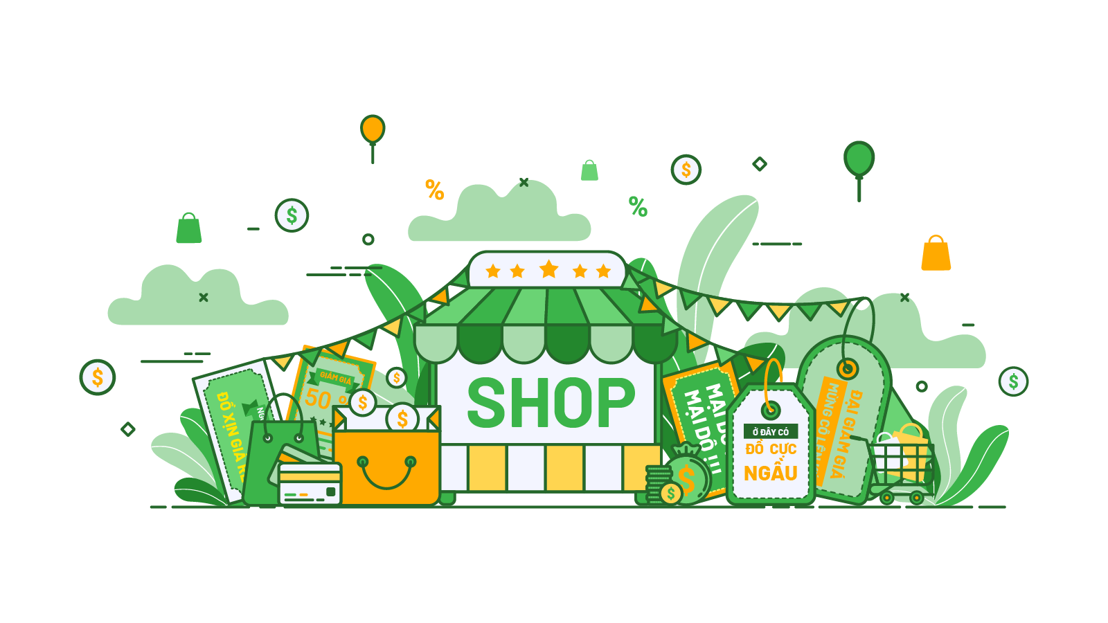 banner-Cửa hàng tiện lơi